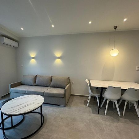 Ifestos-Your Urban Stay Салоники Экстерьер фото