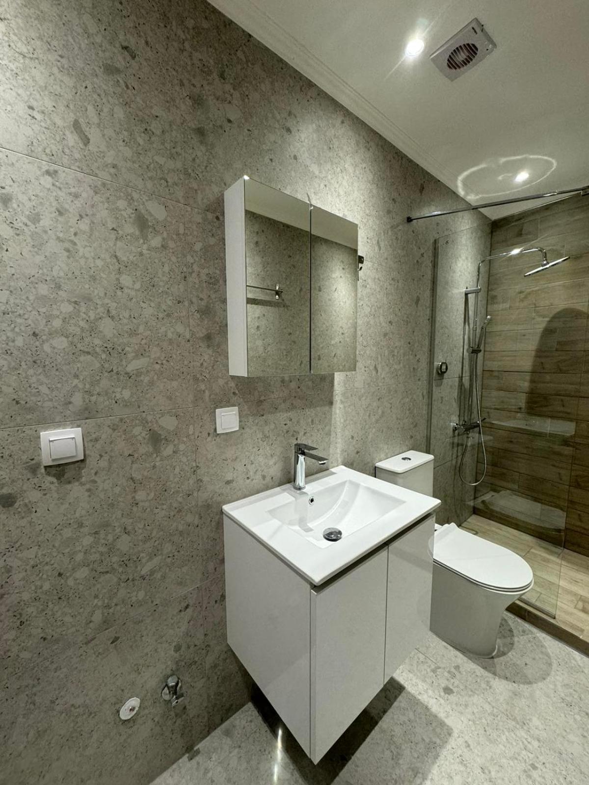 Ifestos-Your Urban Stay Салоники Экстерьер фото